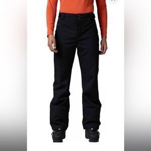 Rossignol Men’s Ski Pants — Size M (New With Tags)